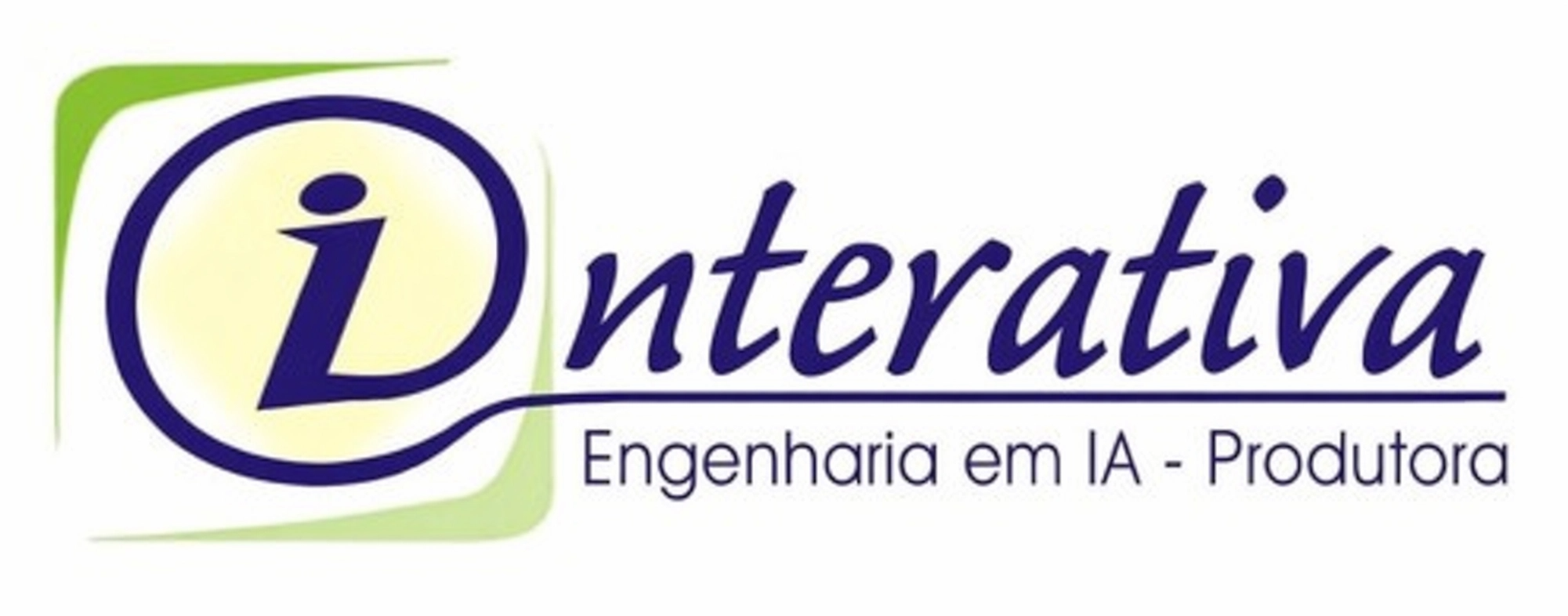 Logotipo da Empresa